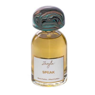 ZAVYLA Speak EDP 100 ml